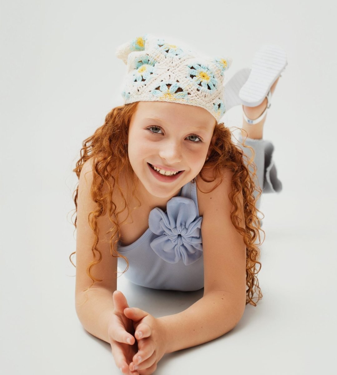 PHOTO-2025-10-15-14-42-14 (2)