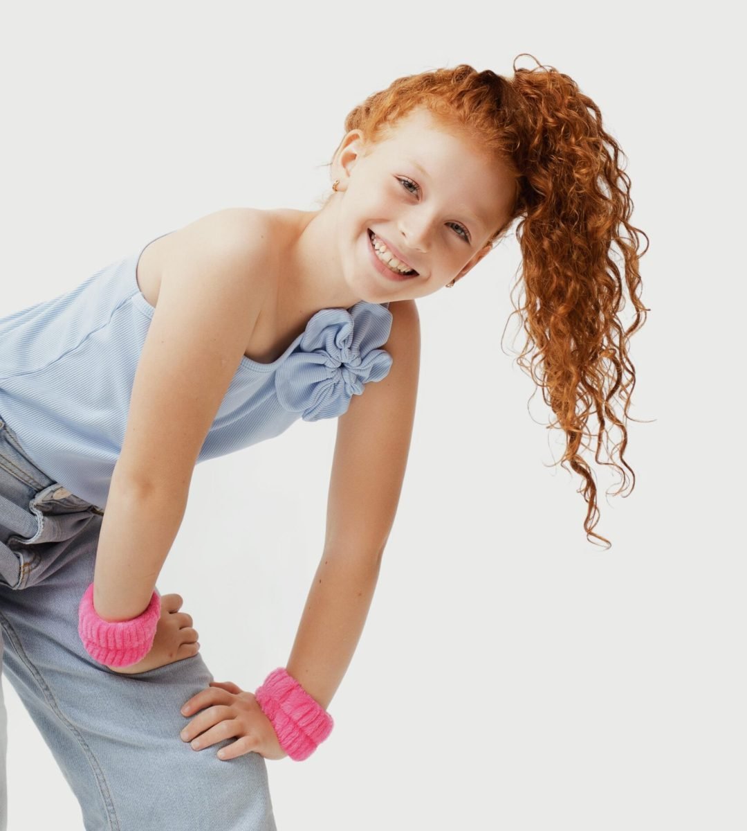 PHOTO-2025-10-15-14-42-14 (5)