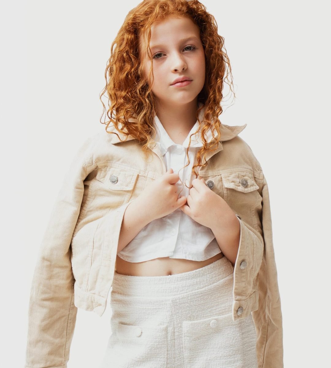 PHOTO-2025-10-15-14-42-14 (6)