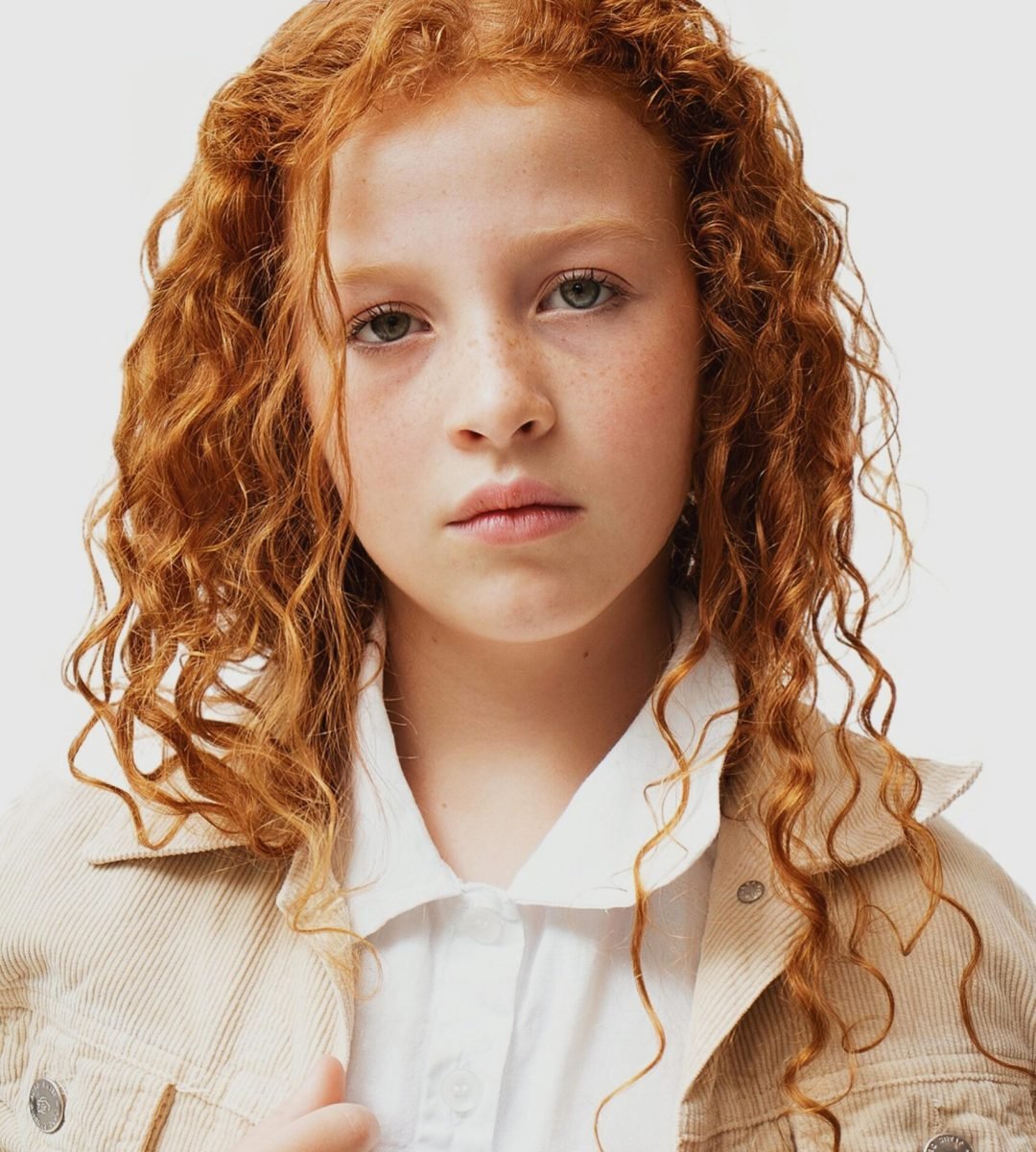 PHOTO-2025-10-15-14-42-14