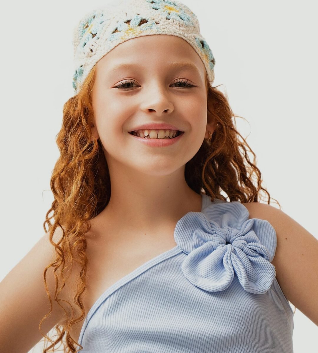 PHOTO-2025-10-15-14-42-15 (1)