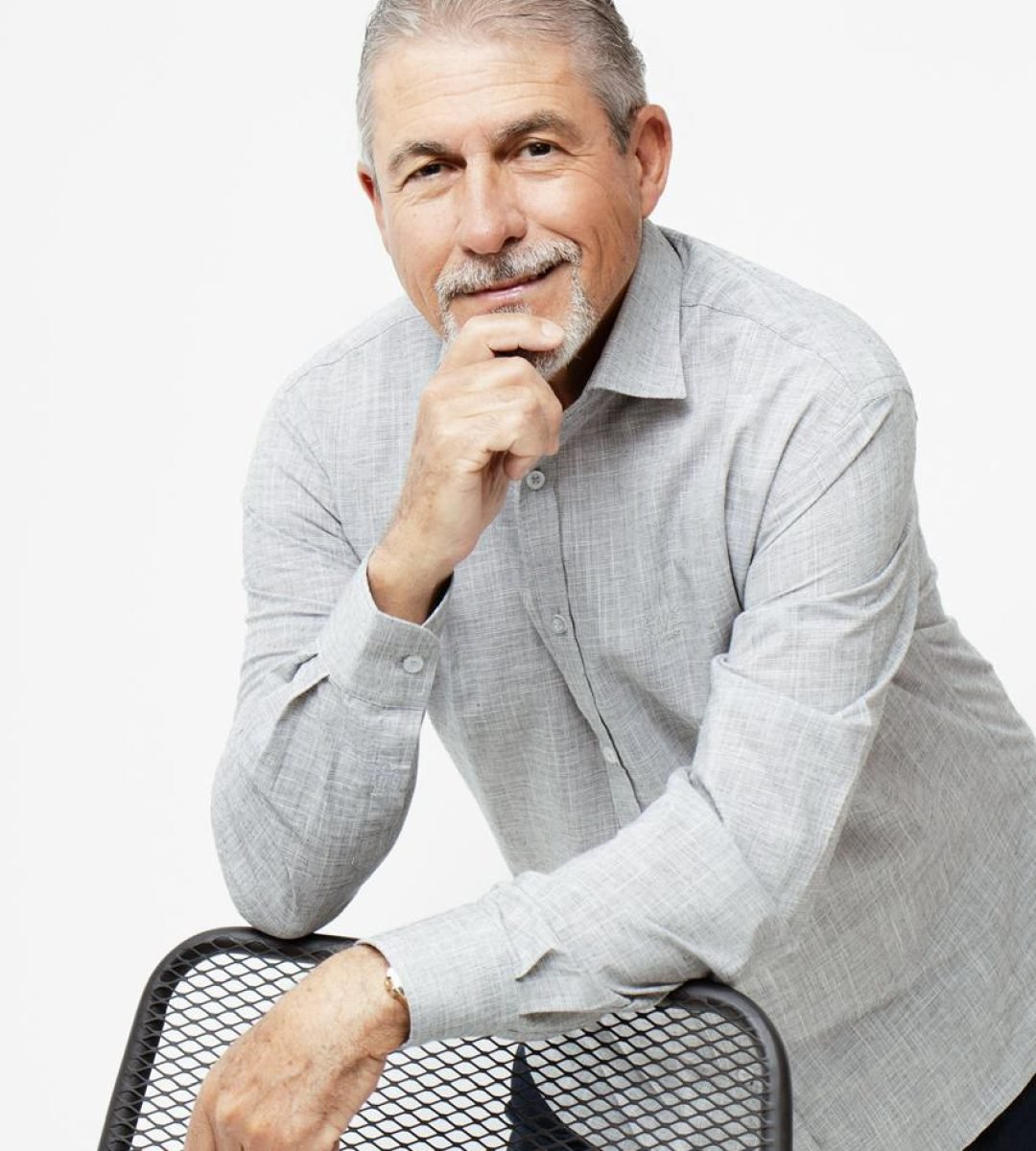 PHOTO-2025-10-18-09-55-23