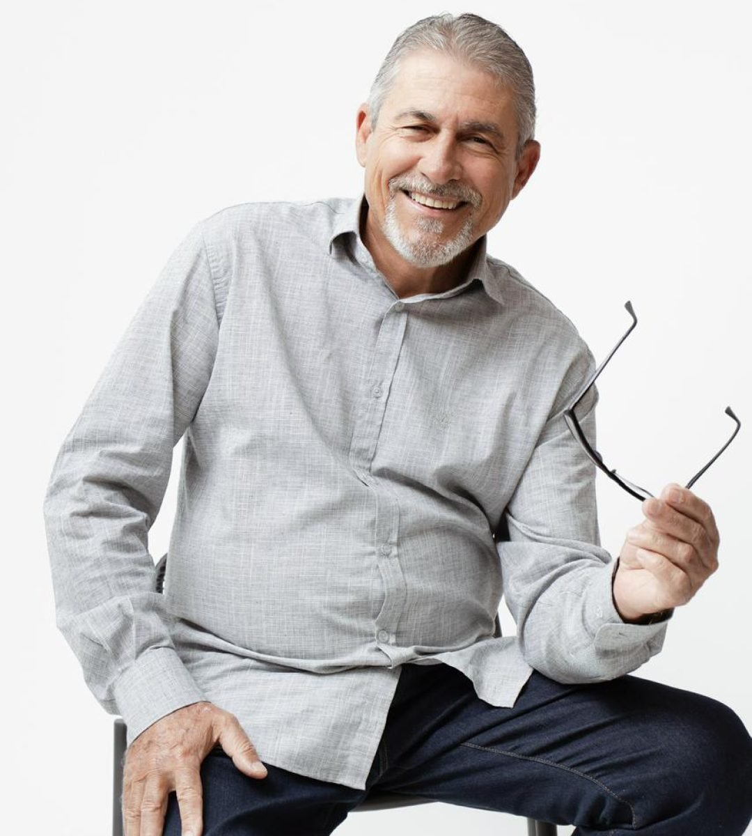 PHOTO-2025-10-18-09-55-24 (1)