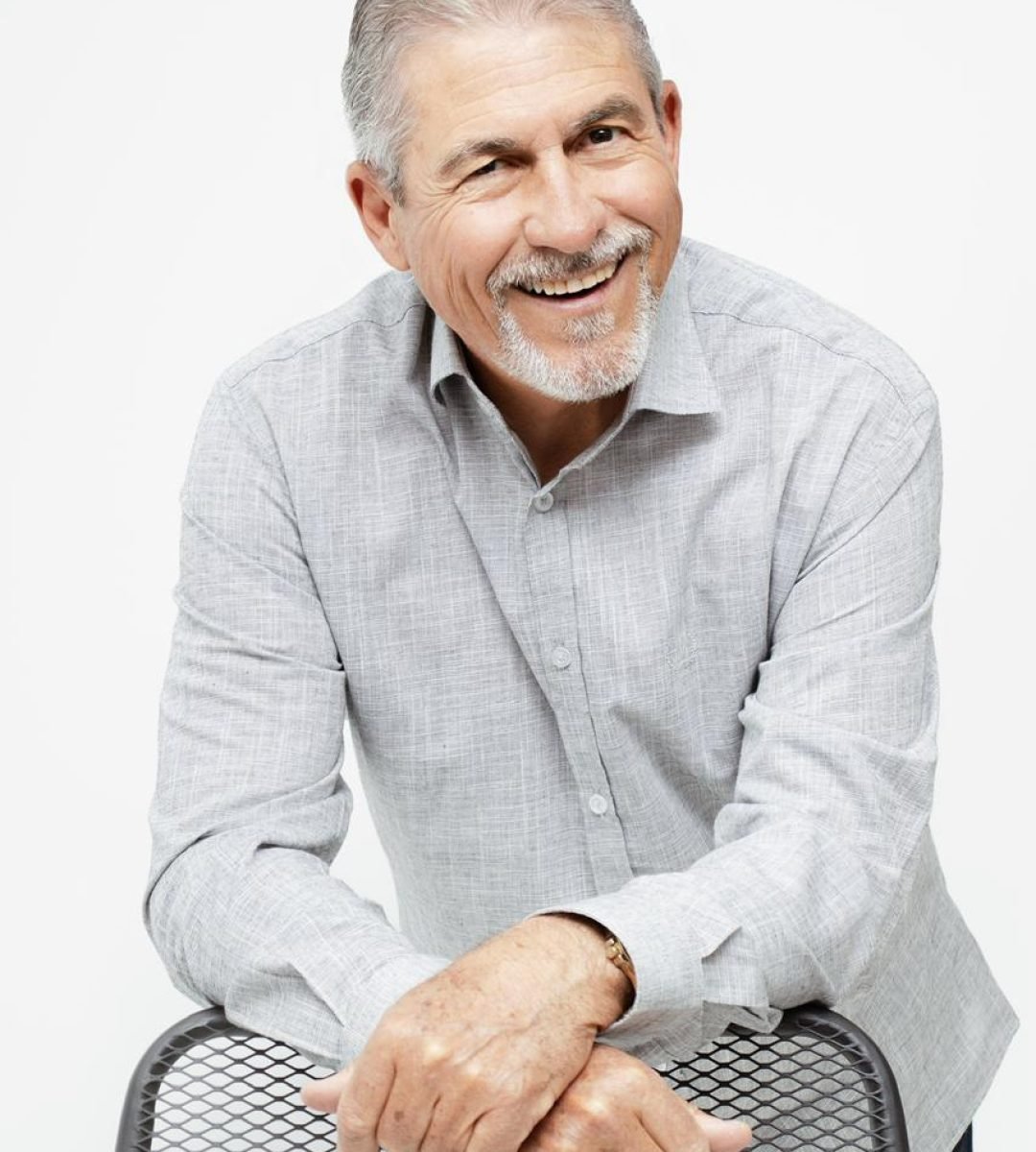 PHOTO-2025-10-18-09-55-24 (2)