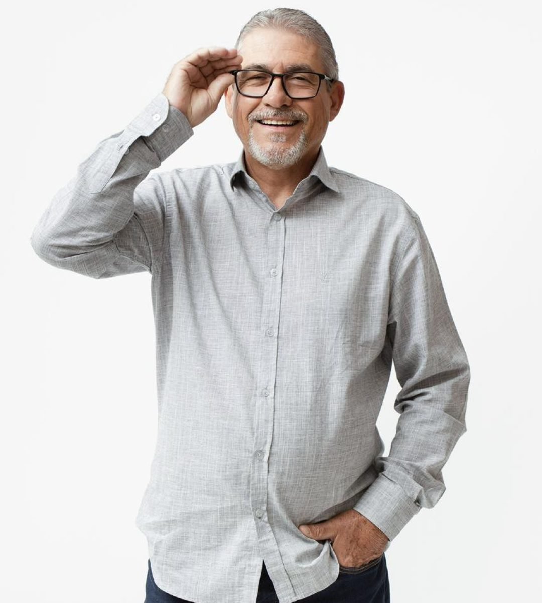 PHOTO-2025-10-18-09-55-25 (3)