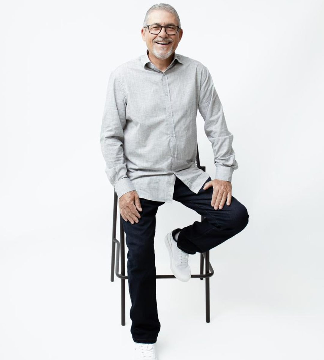 PHOTO-2025-10-18-09-55-25