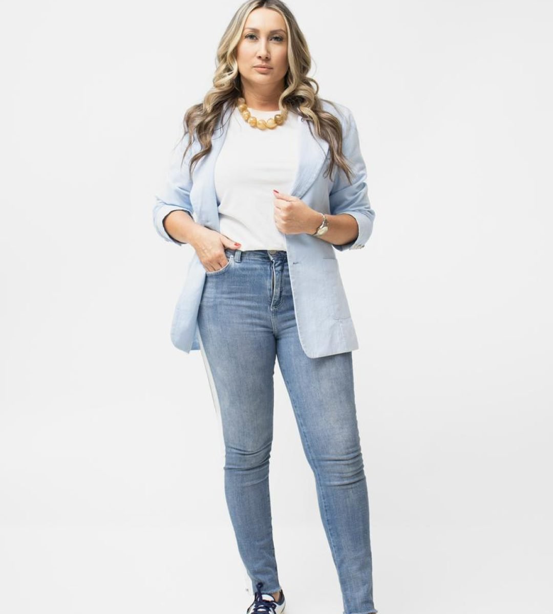 PHOTO-2025-10-18-12-59-38