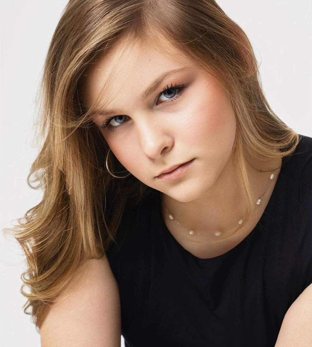 PHOTO-2025-10-20-13-59-23