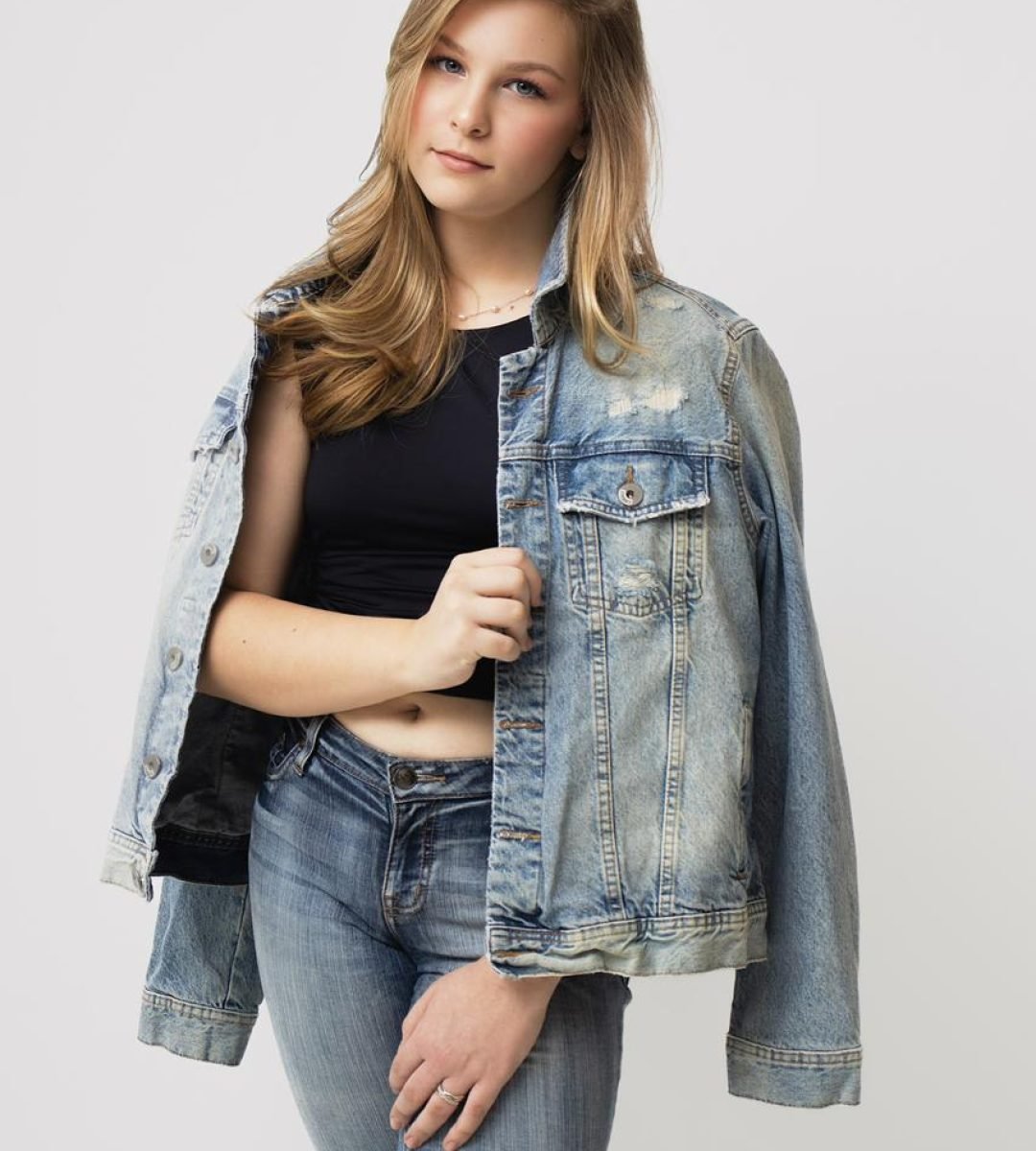 PHOTO-2025-10-20-13-59-24