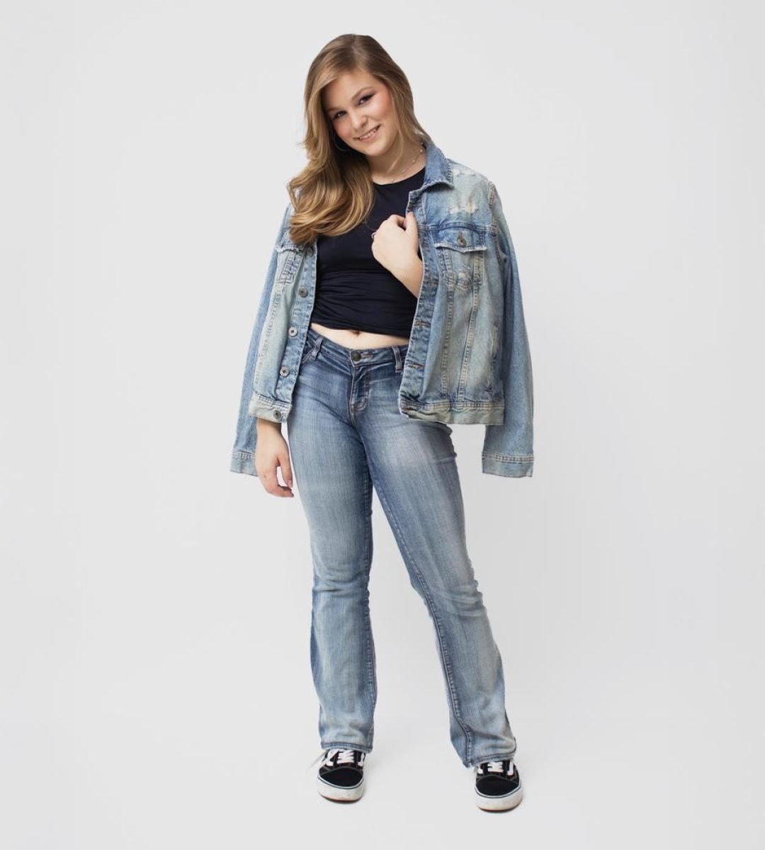 PHOTO-2025-10-20-13-59-25 (2)