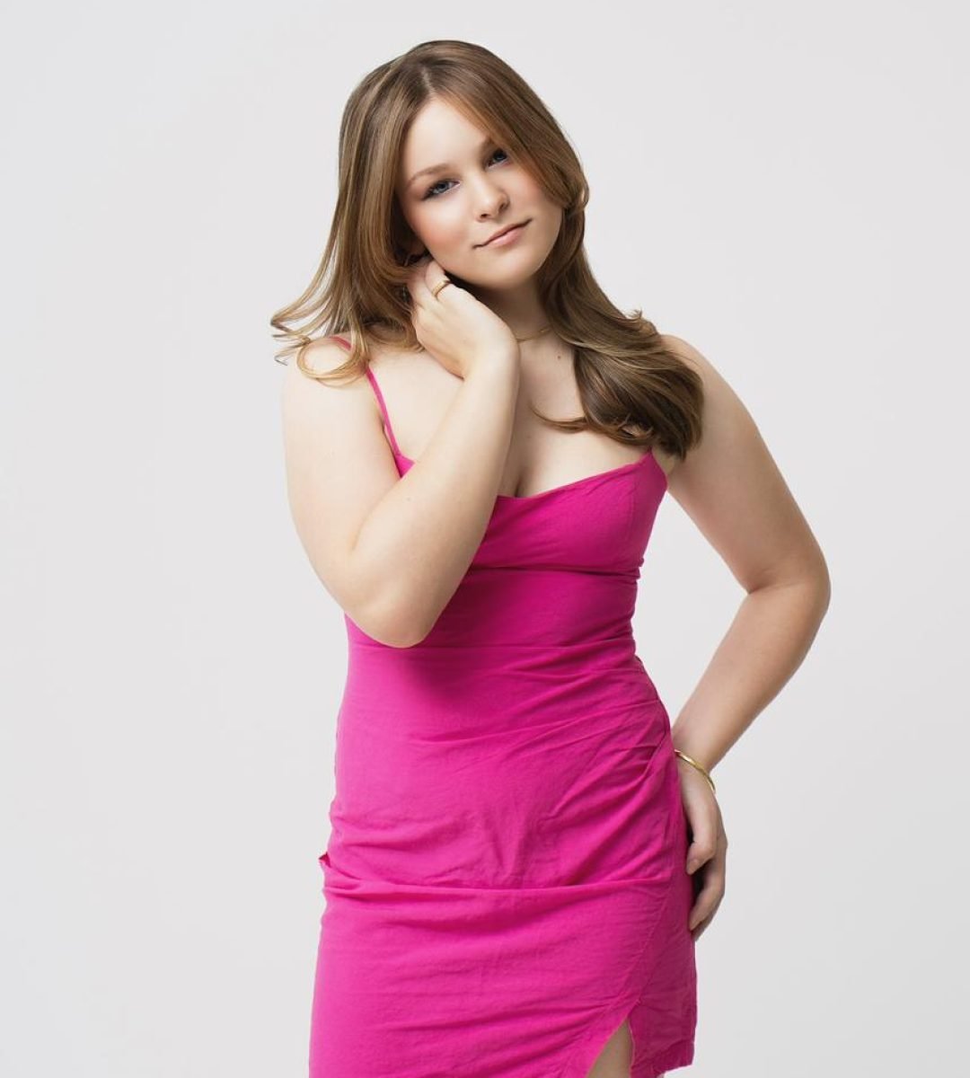 PHOTO-2025-10-20-13-59-25