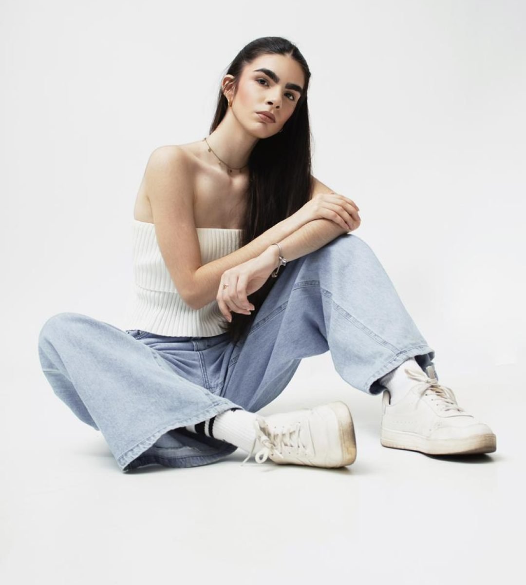 PHOTO-2025-10-21-15-23-38 (1)