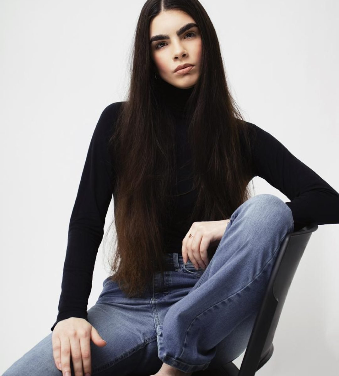 PHOTO-2025-10-21-15-23-38 (2) (1)