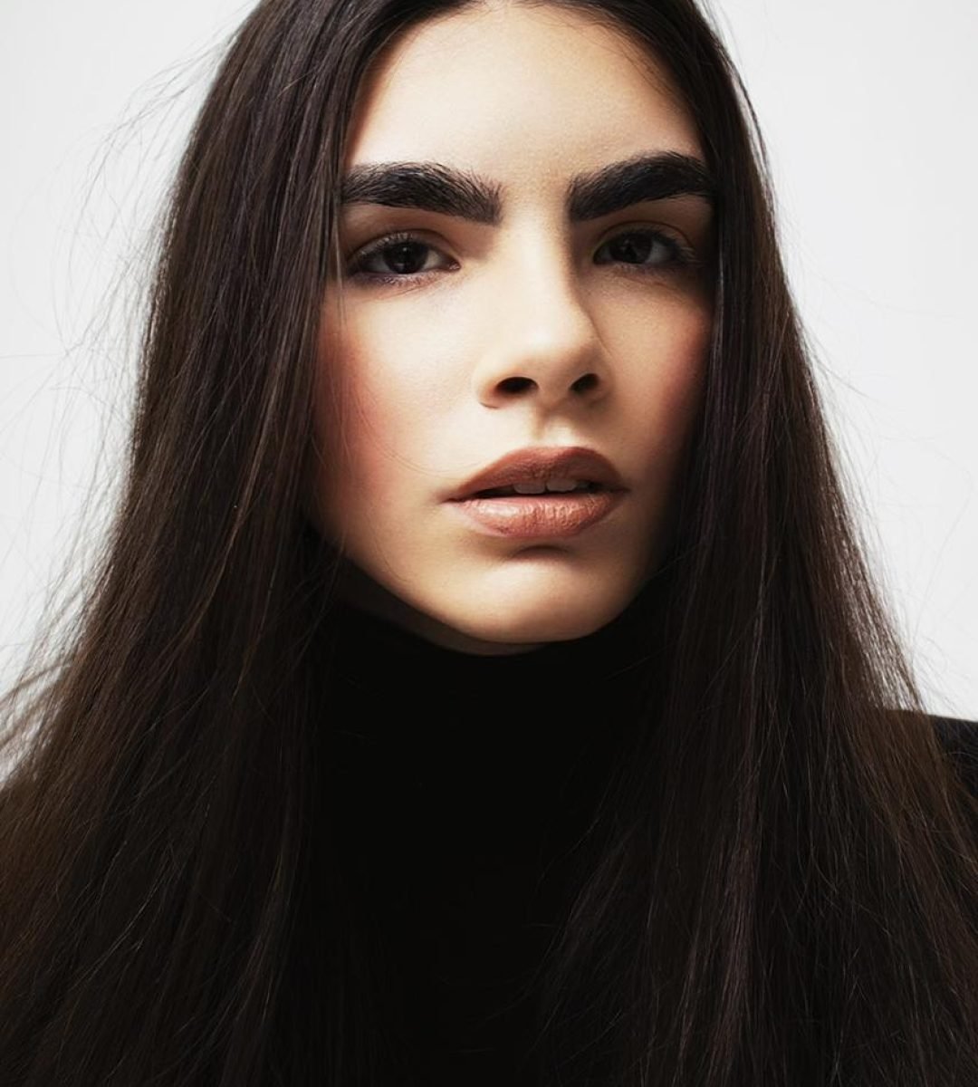 PHOTO-2025-10-21-15-23-38 (2)