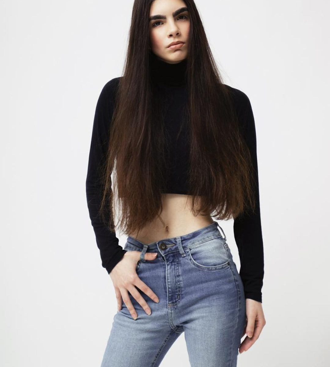 PHOTO-2025-10-21-15-23-39 (2)