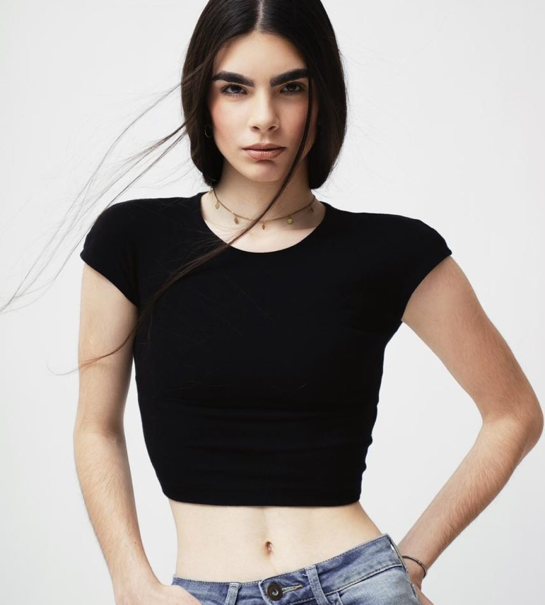 PHOTO-2025-10-21-15-23-40 (1)