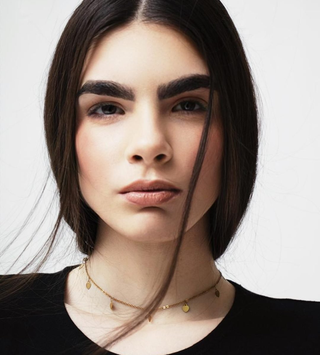 PHOTO-2025-10-21-15-23-40