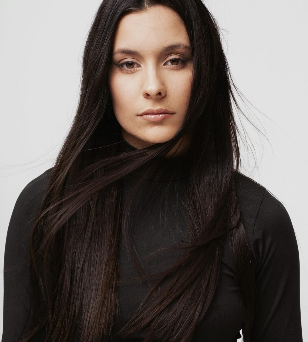 PHOTO-2025-10-23-21-53-55