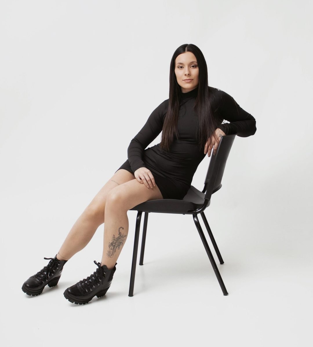 PHOTO-2025-10-23-21-53-56 (1)