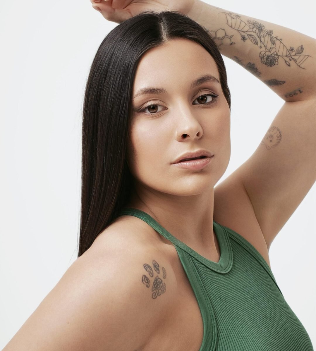 PHOTO-2025-10-23-21-53-56 (2)