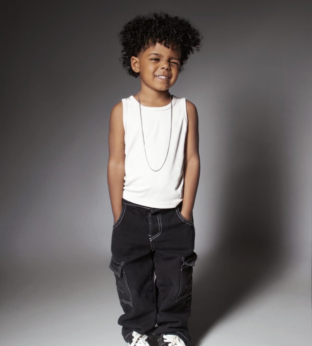 PHOTO-2025-10-25-12-39-55 (2)