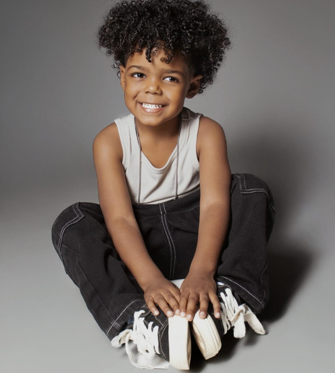 PHOTO-2025-10-25-12-39-55 (3)