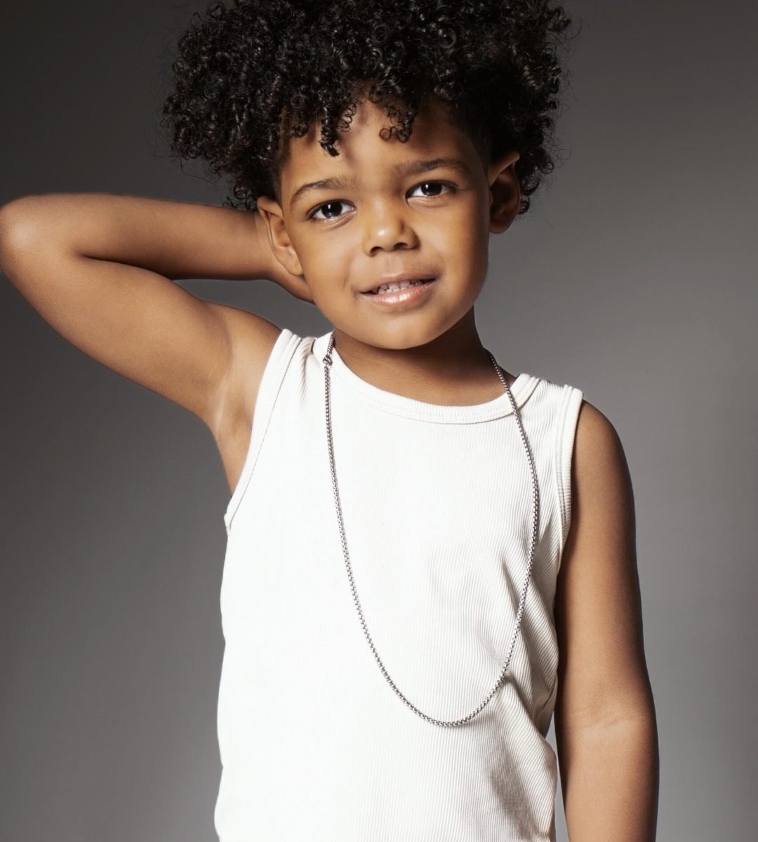 PHOTO-2025-10-25-12-39-55 (4)