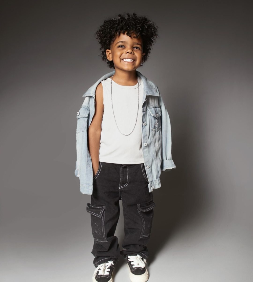 PHOTO-2025-10-25-12-39-55 (5) (1)