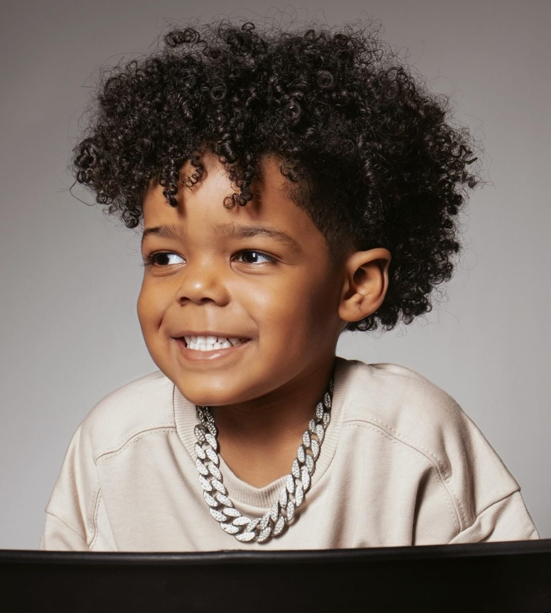 PHOTO-2025-10-25-12-39-55