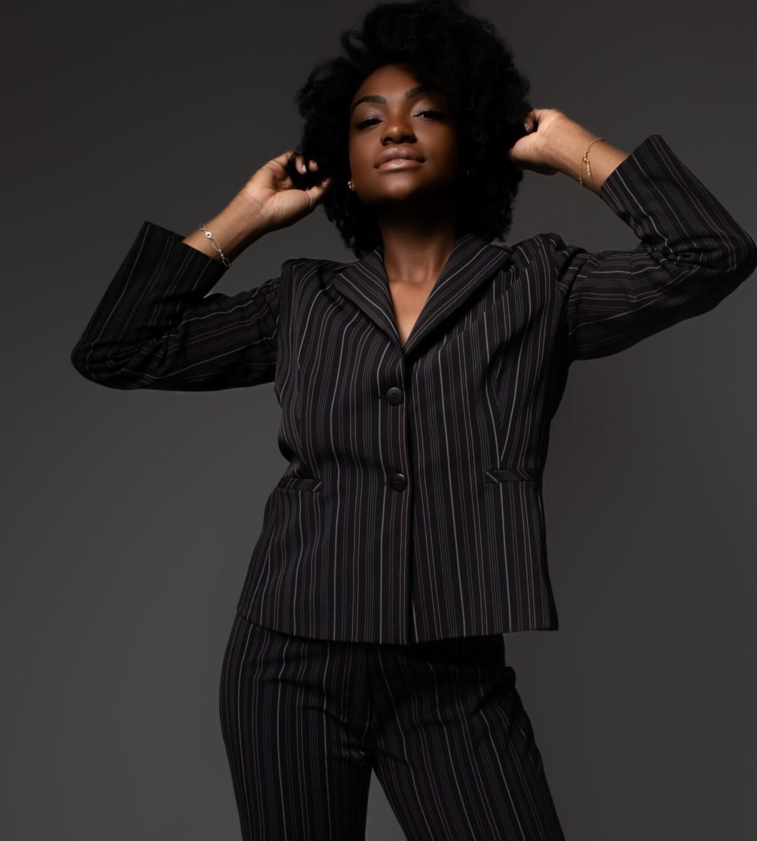 PHOTO-2025-12-09-19-41-27