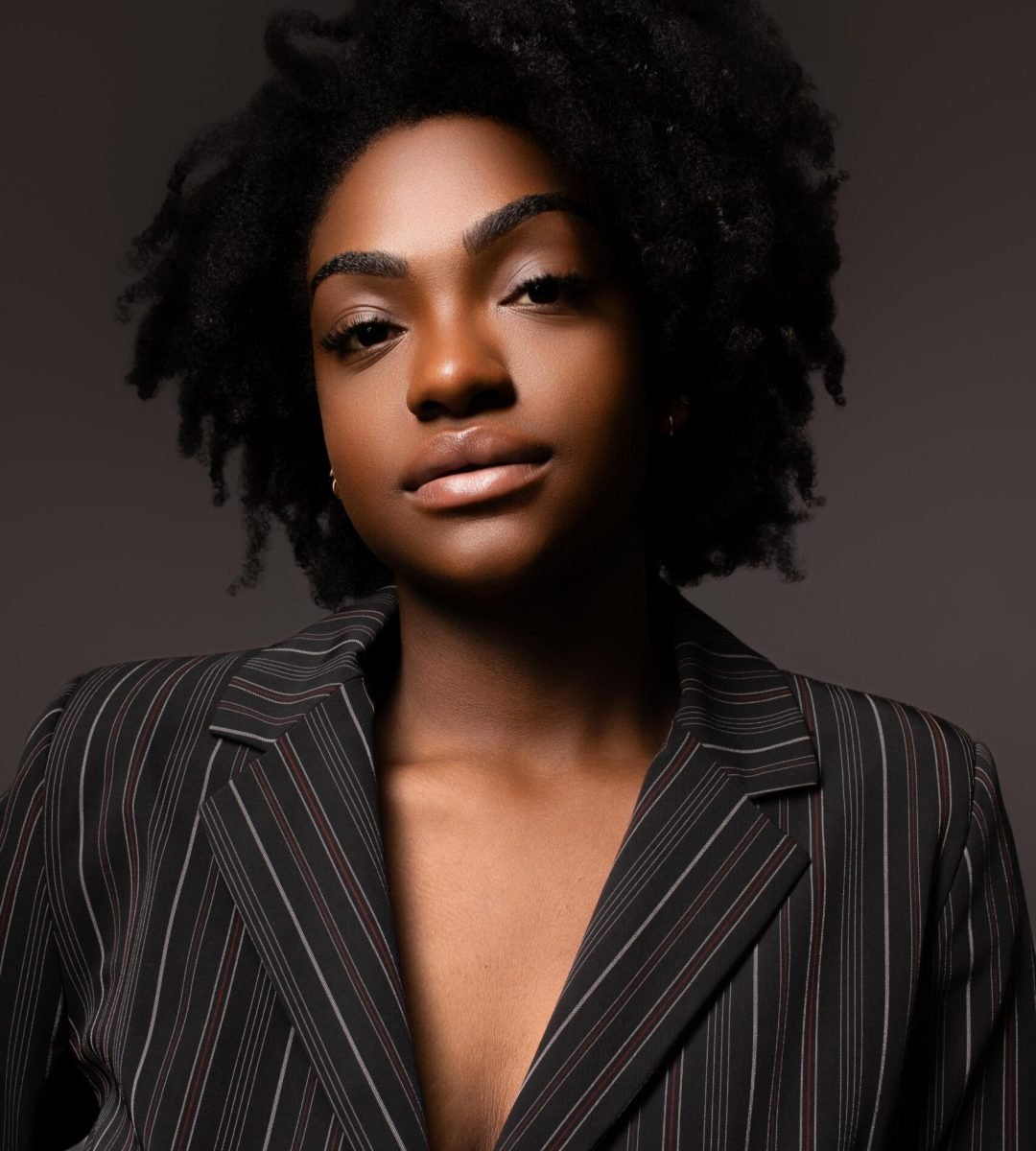 PHOTO-2025-12-09-19-41-28 (2)