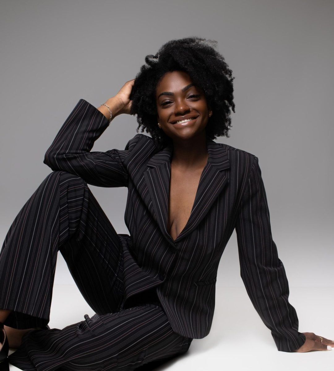 PHOTO-2025-12-09-19-41-28 (4)