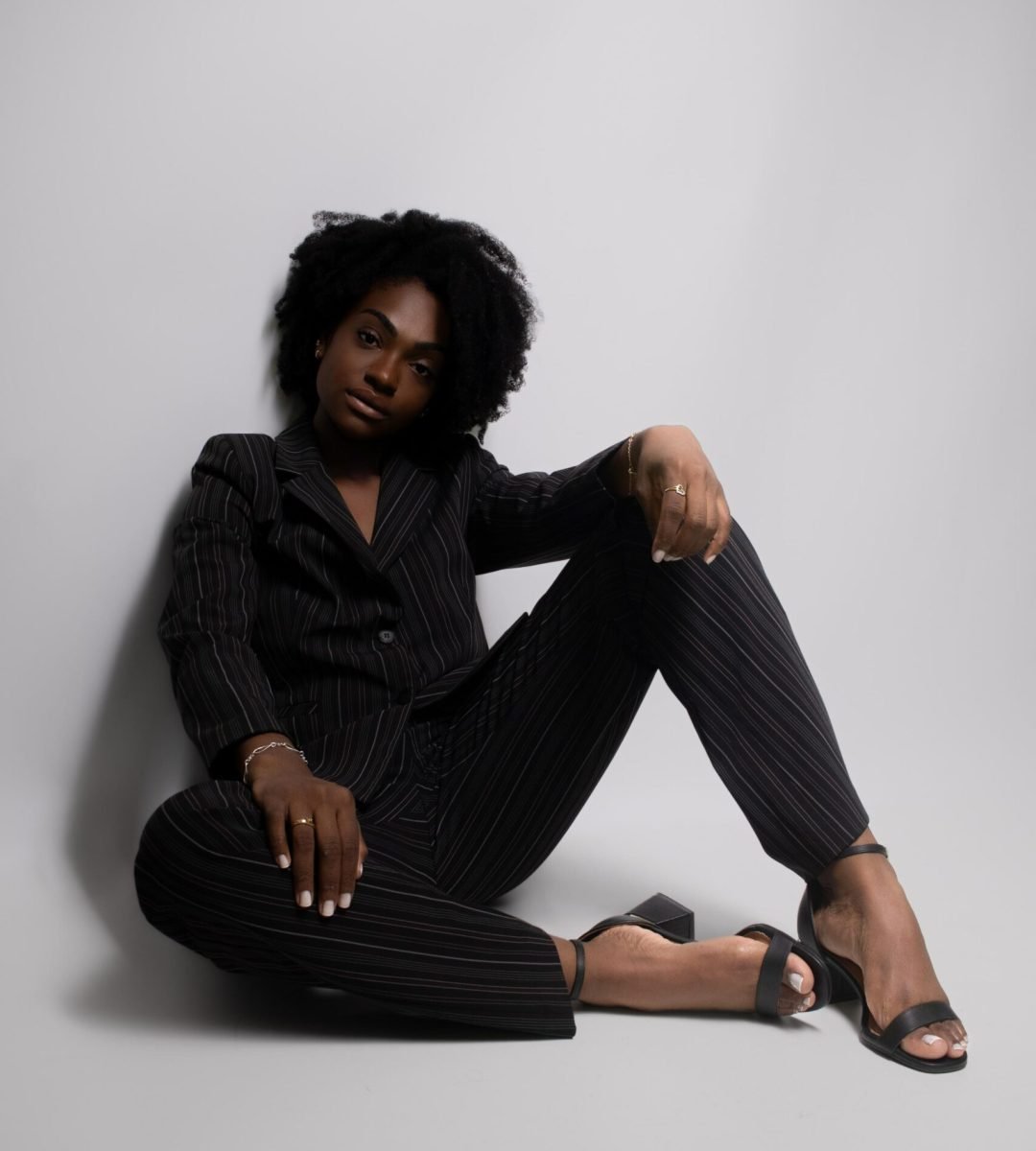 PHOTO-2025-12-09-19-41-28 (7)