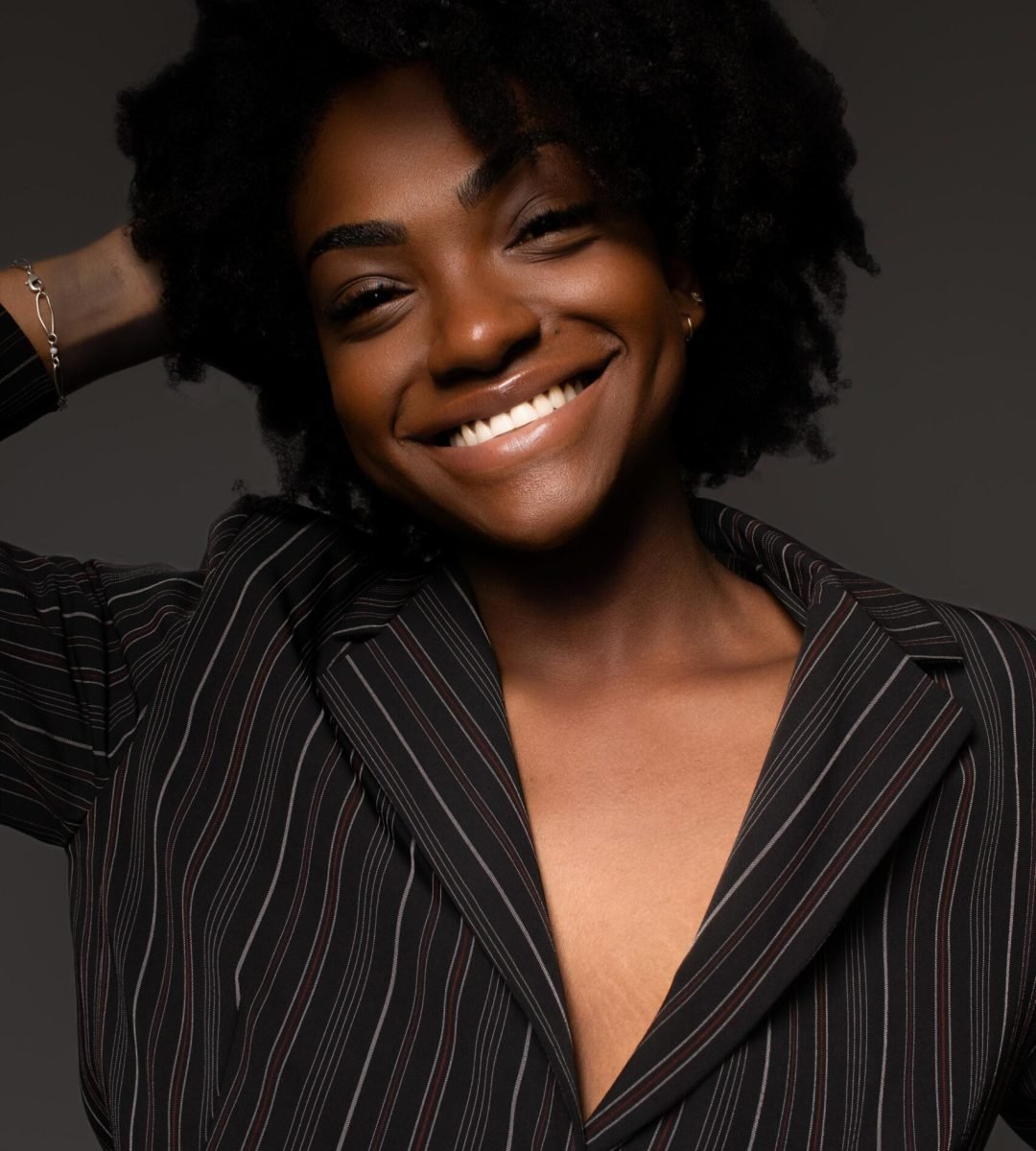 PHOTO-2025-12-09-19-41-28