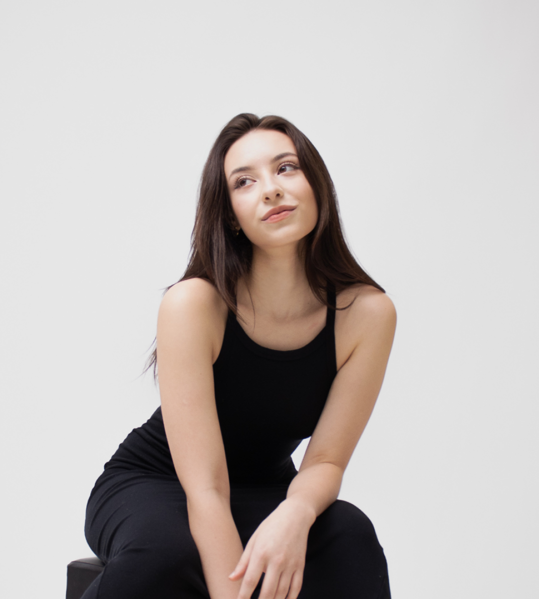 RAFAELA GOMES - 19 anos-1