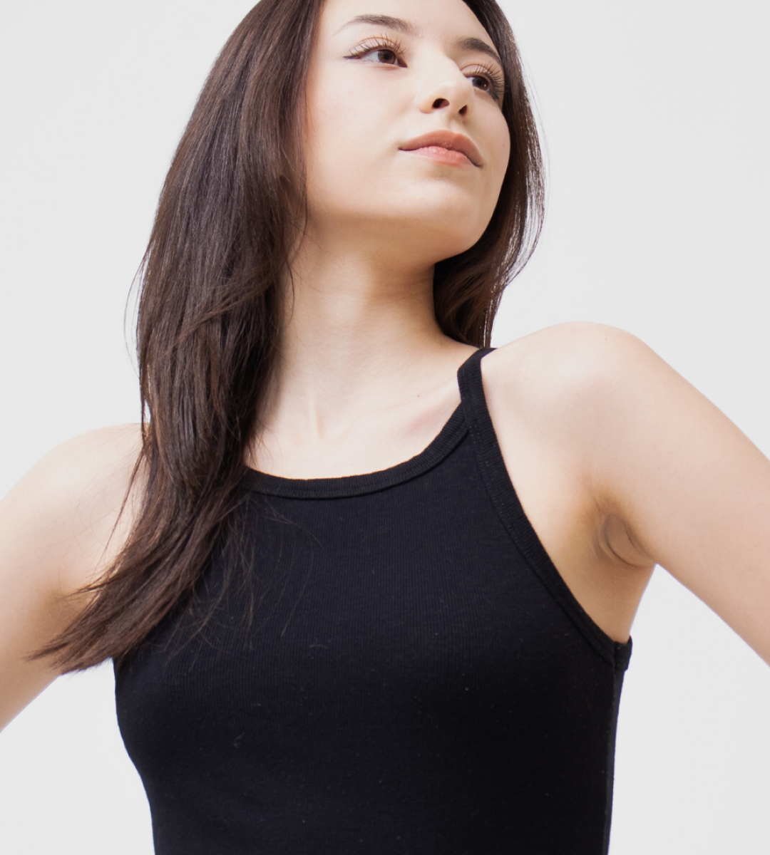 RAFAELA GOMES - 19 anos-3