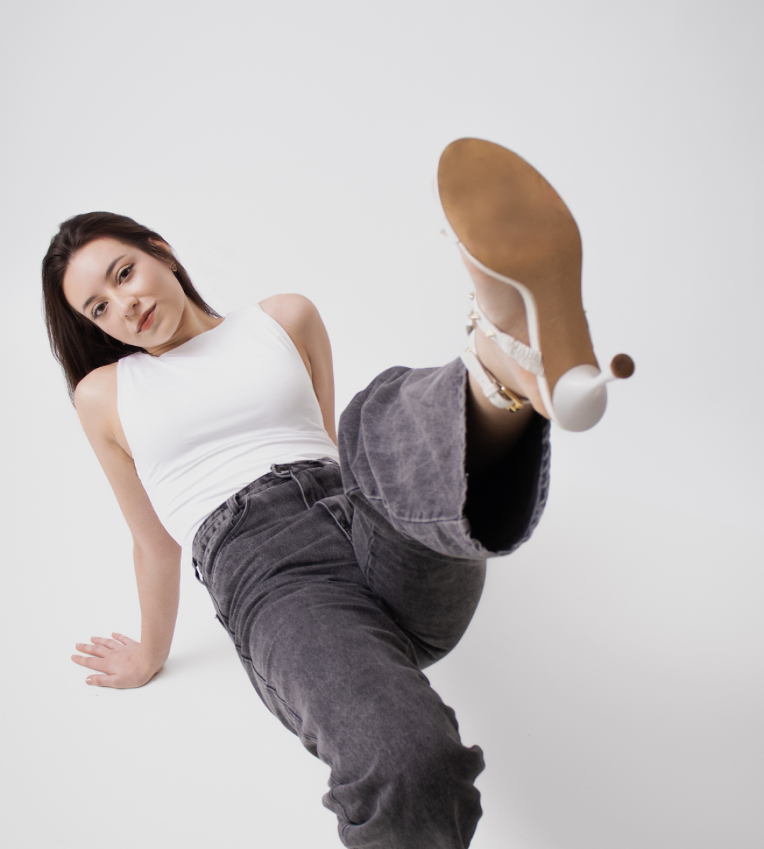 RAFAELA GOMES - 19 anos-4