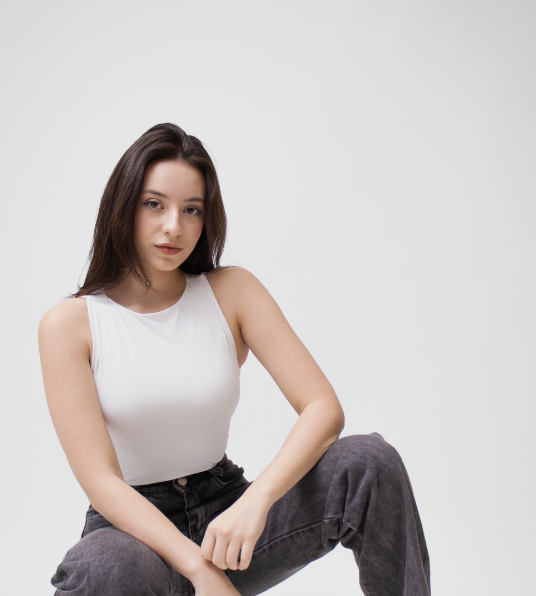 RAFAELA GOMES - 19 anos-5