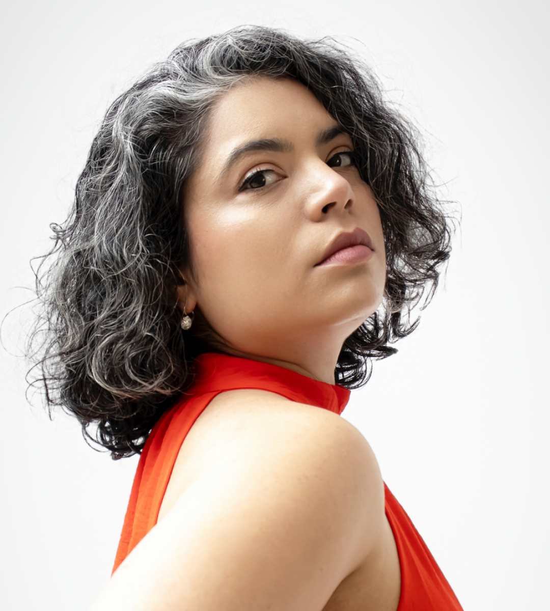 RAISSA ARRUDA – 38 ANOS-2