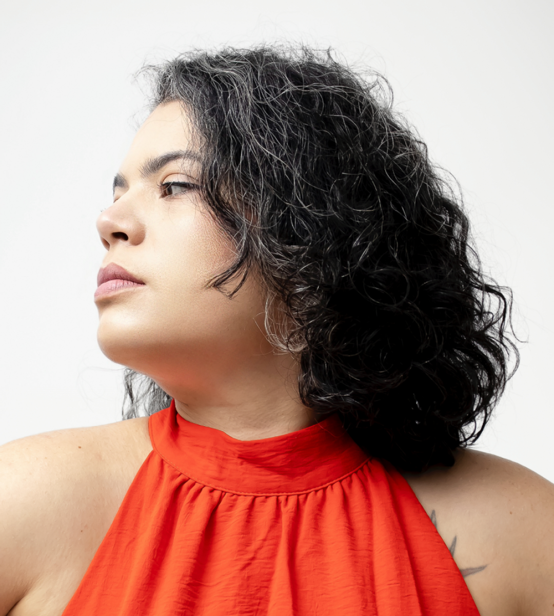 RAISSA ARRUDA – 38 ANOS-3