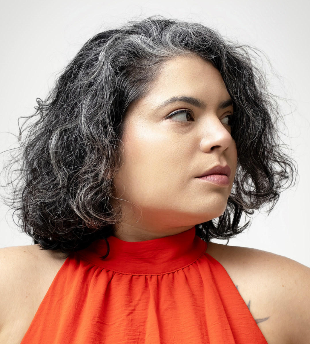 RAISSA ARRUDA – 38 ANOS-4