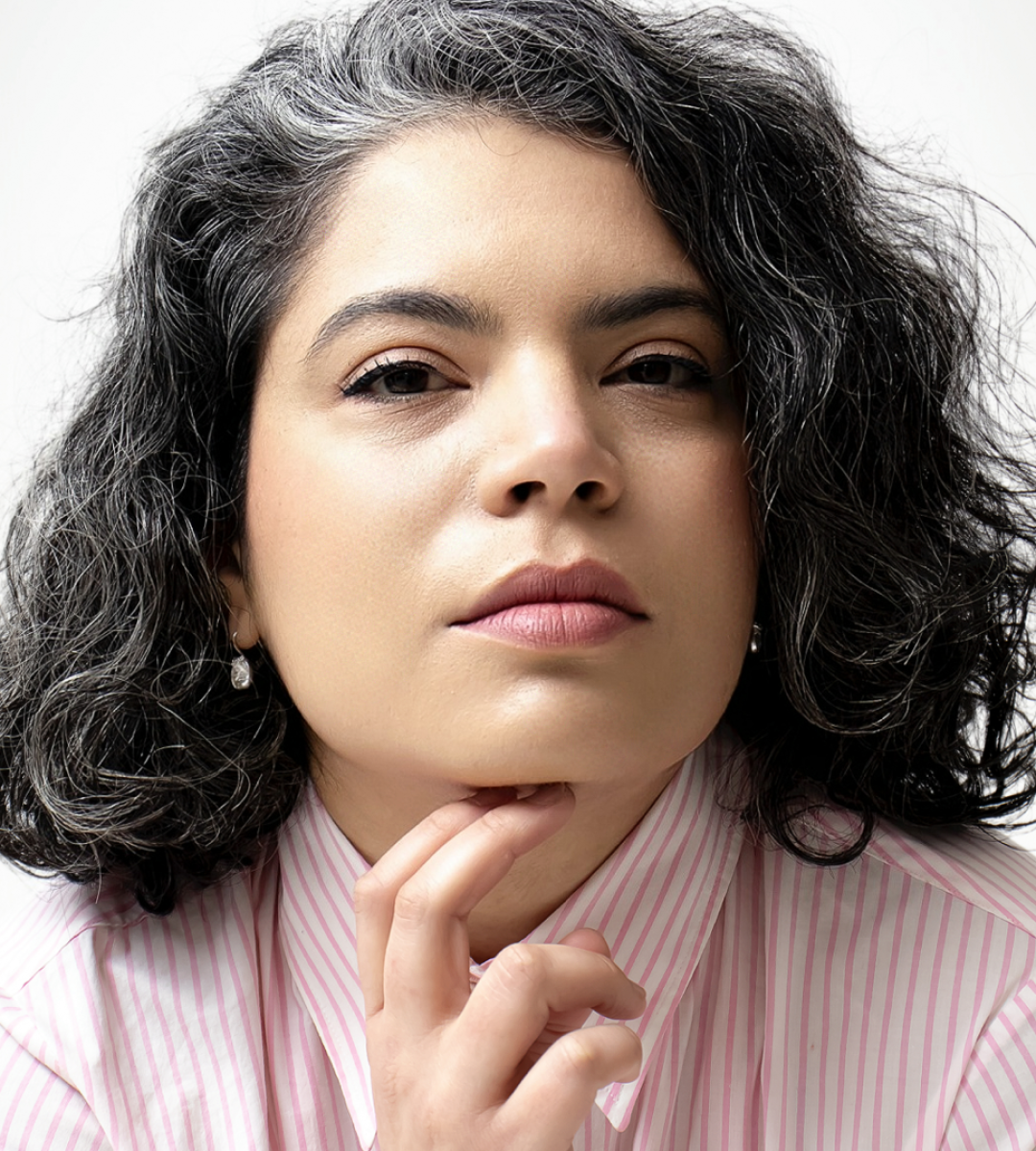 RAISSA ARRUDA – 38 ANOS-6