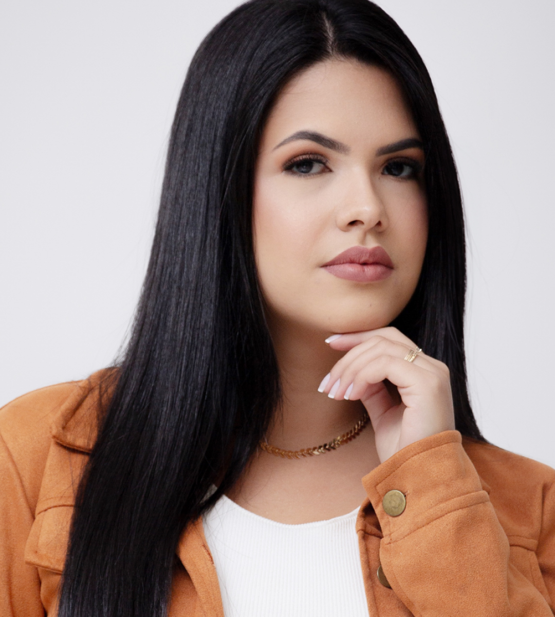 RAYLLA BRAUN - 23 anos-1