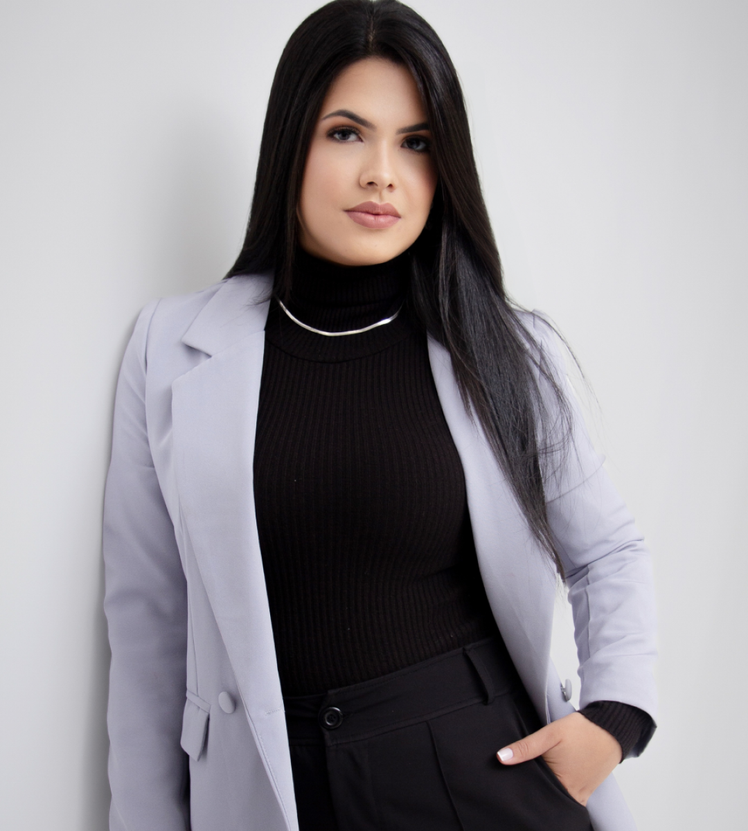 RAYLLA BRAUN - 23 anos-4