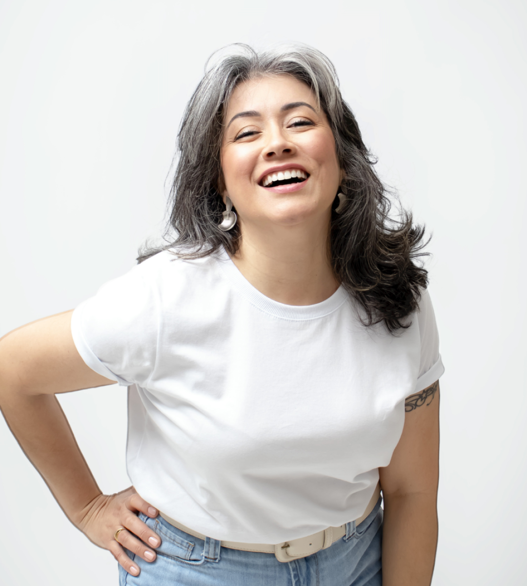 REJANE ROSSONI – 48 ANOS-5