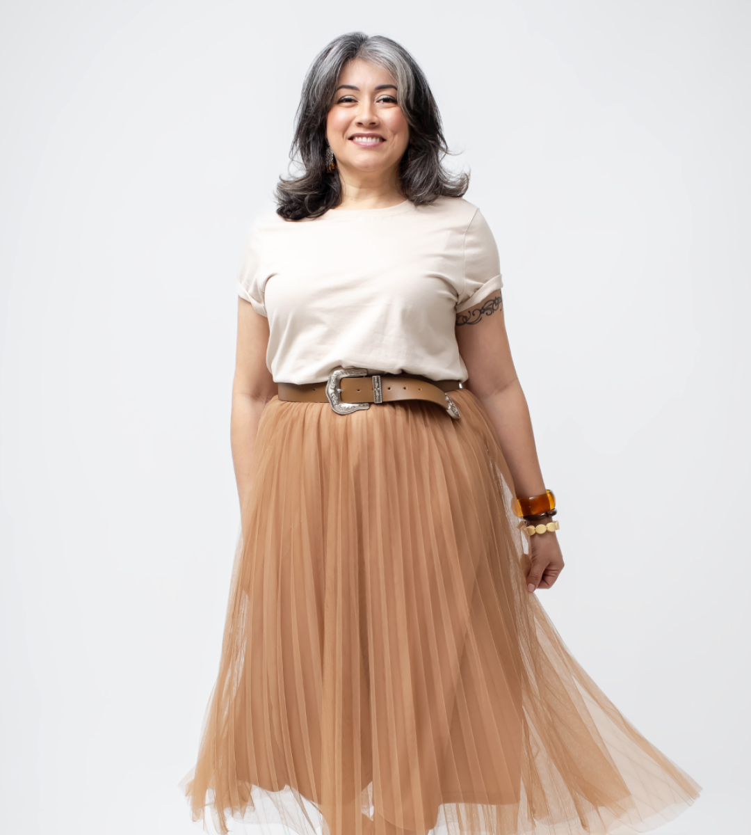 REJANE ROSSONI – 48 ANOS-6