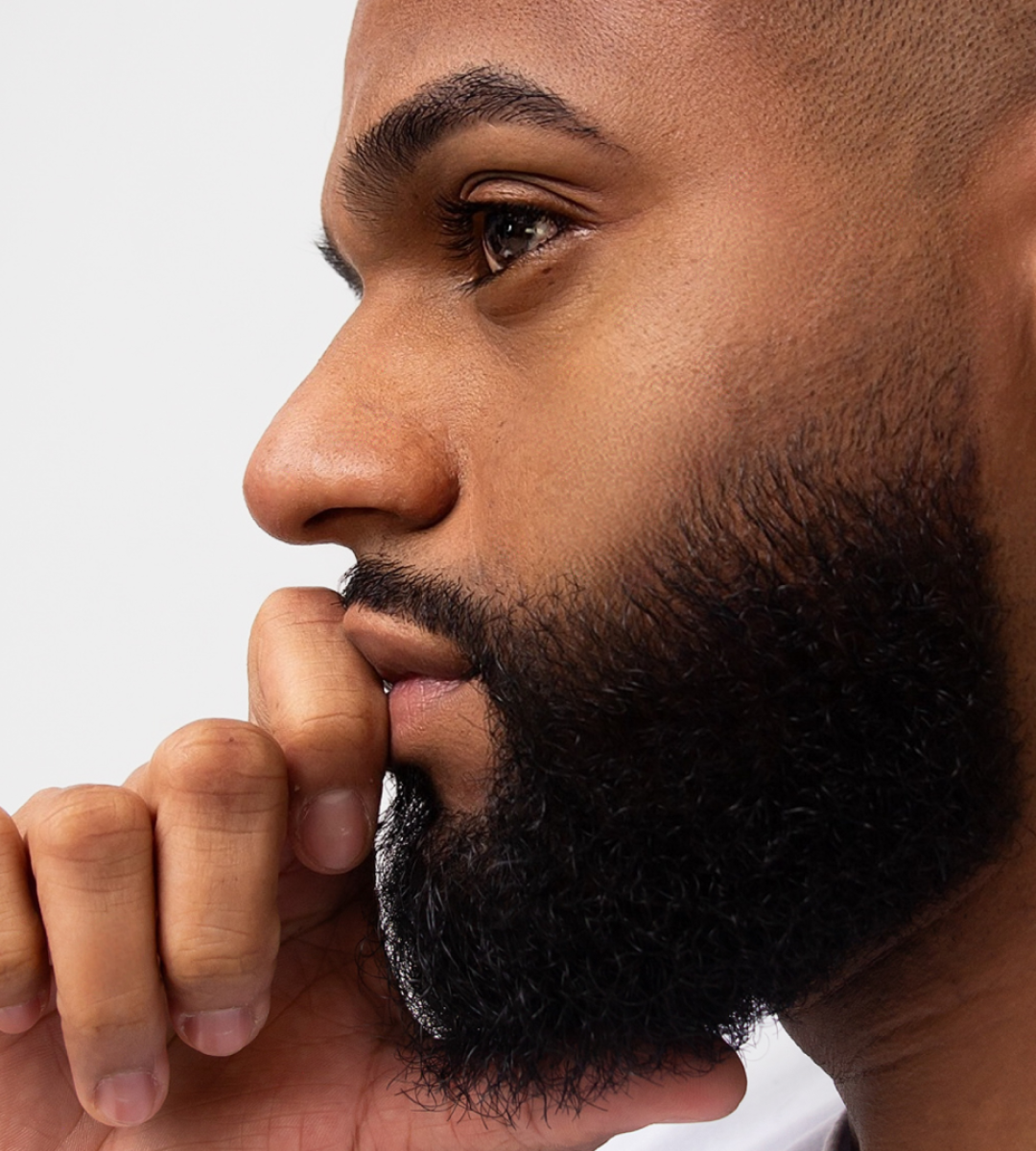 RIVAS BARROS - 26 anos-1