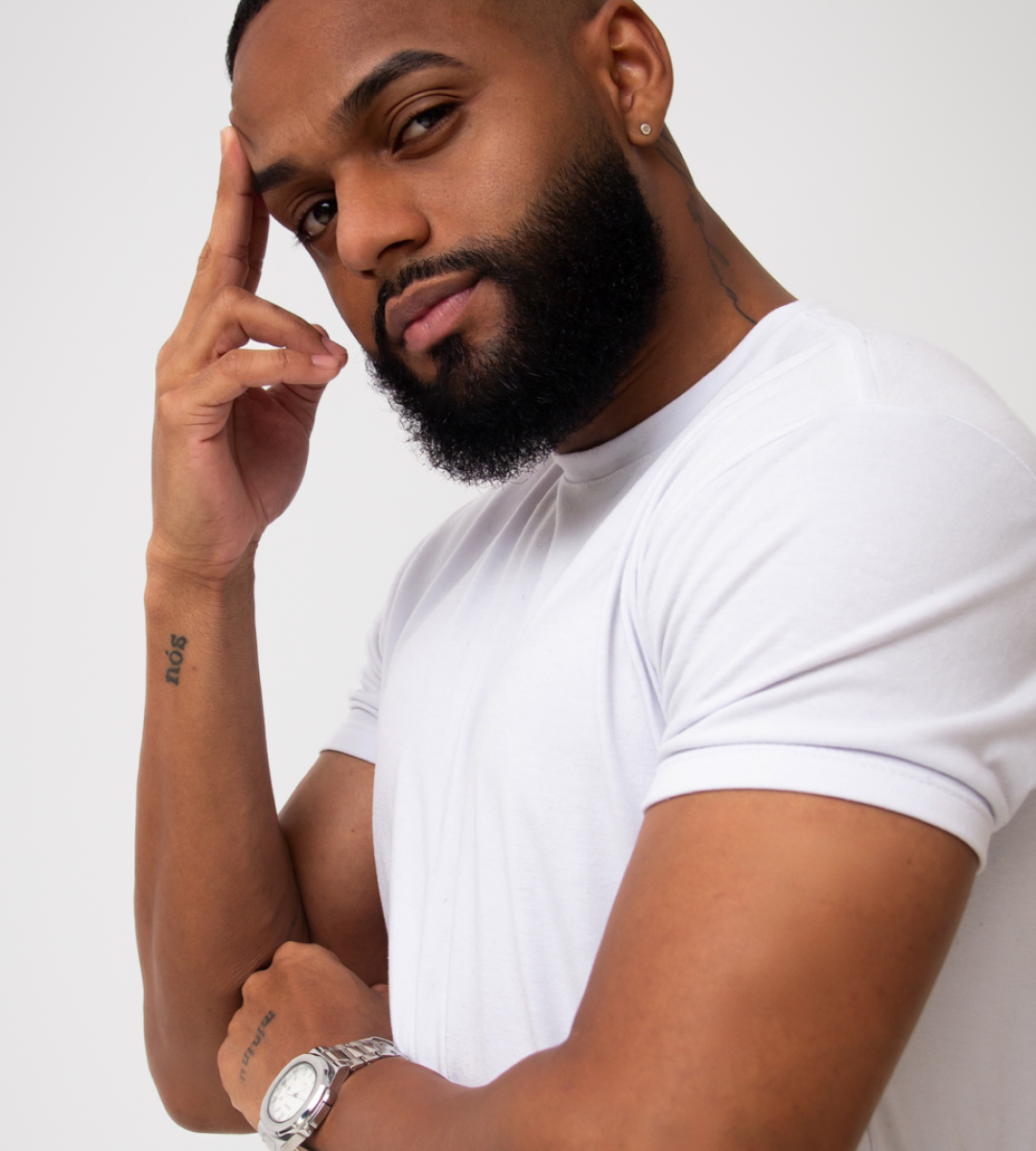 RIVAS BARROS - 26 anos-2