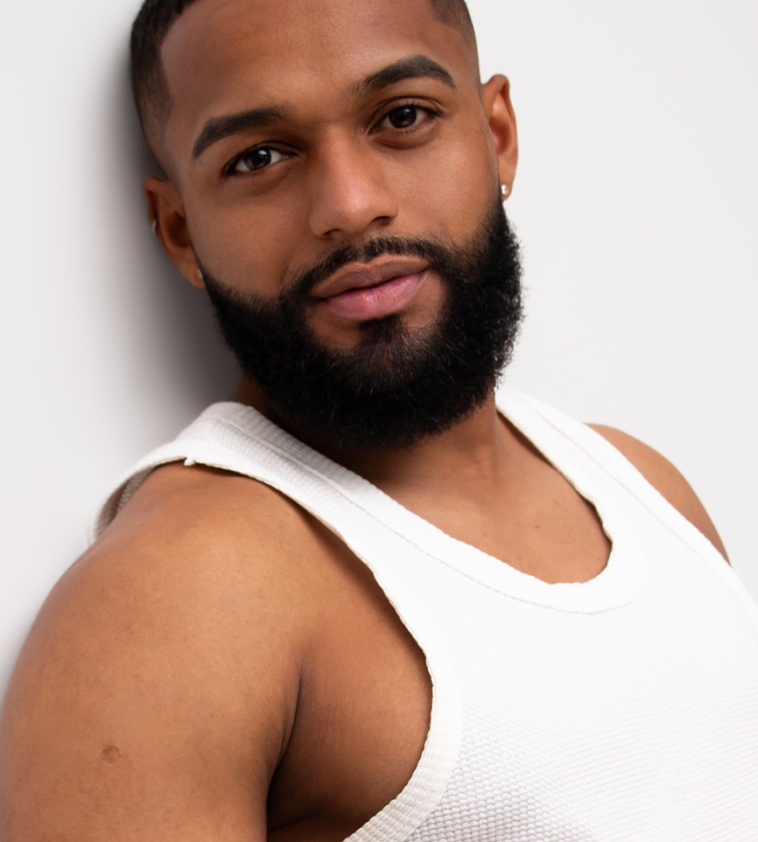 RIVAS BARROS - 26 anos-3