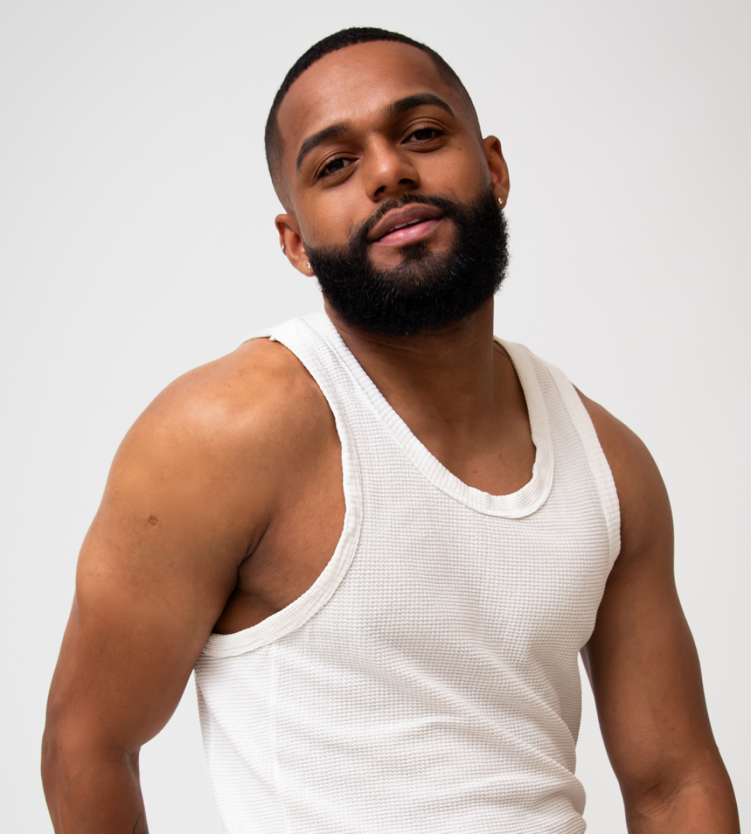 RIVAS BARROS - 26 anos-4